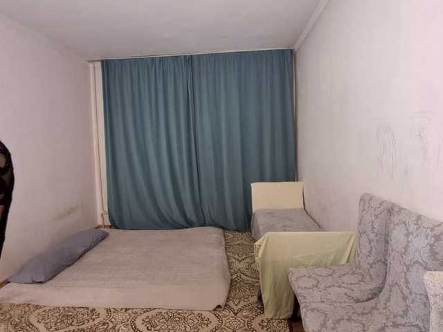 UrSweetieLeigh live webcam show