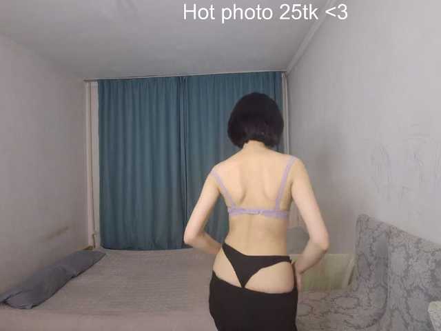 AraPfieffer live cam on BongaCams