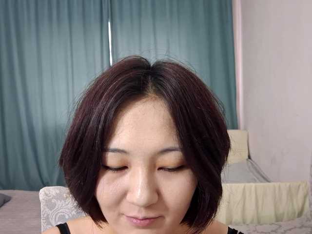 AraPfieffer live cam on BongaCams