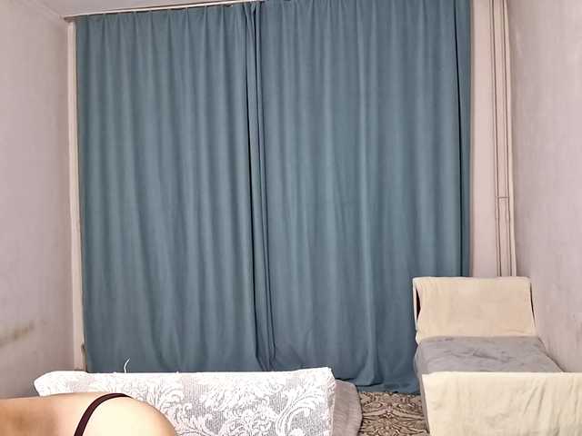 AraPfieffer live cam on BongaCams