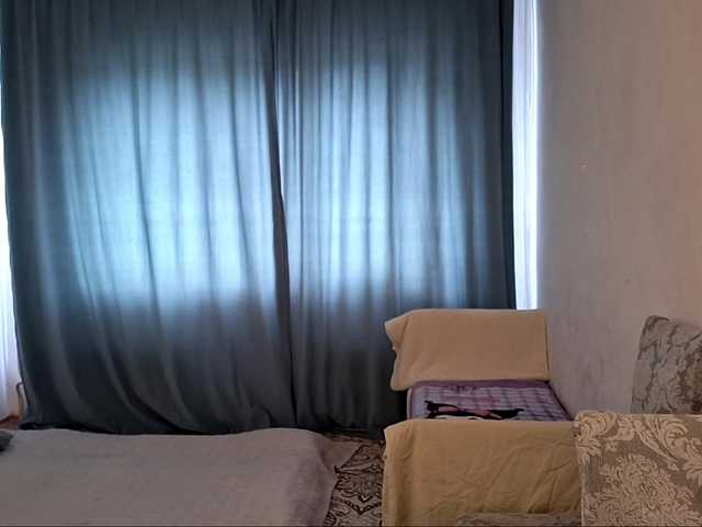 AraPfieffer live cam on BongaCams