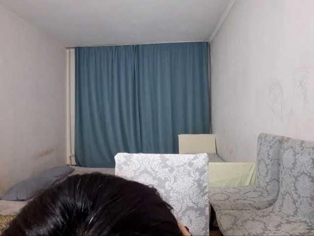 AraPfieffer