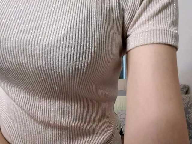 UrSweetieLeigh