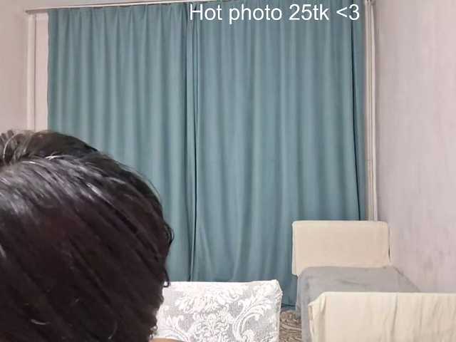 AraPfieffer