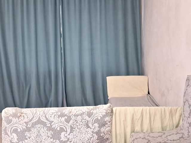AraPfieffer live cam on BongaCams