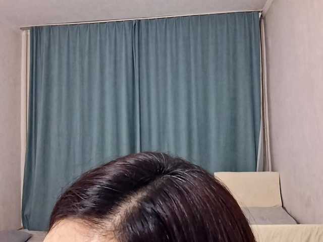 AraPfieffer live cam on BongaCams