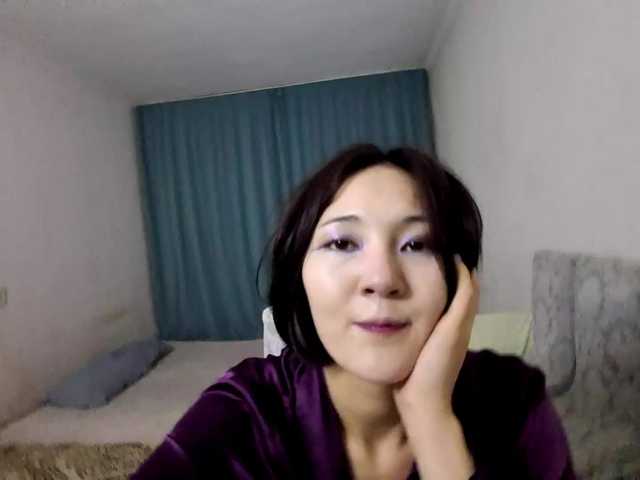 AraPfieffer live cam on BongaCams