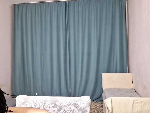 AraPfieffer live cam on BongaCams