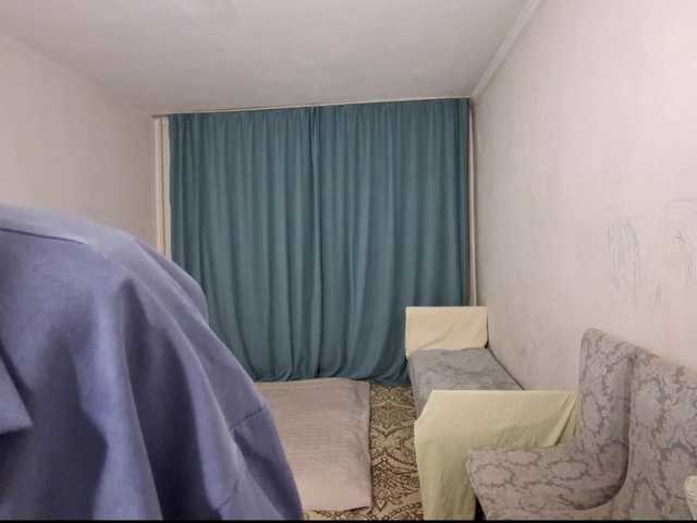 AraPfieffer live cam on BongaCams