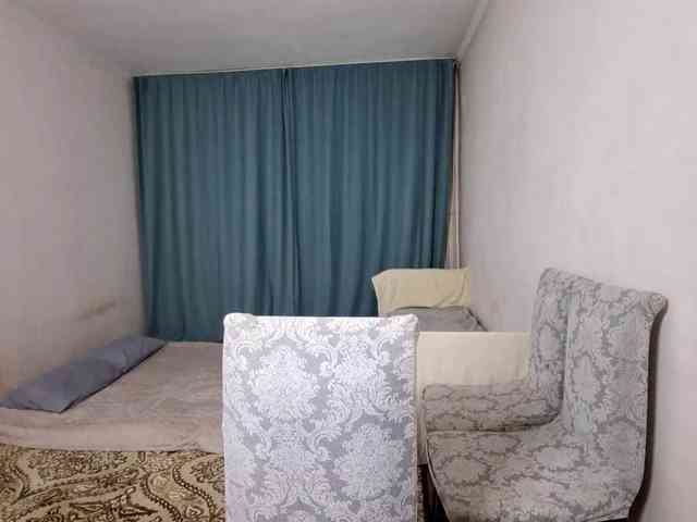 UrSweetieLeigh webcam