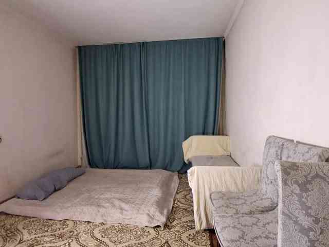 UrSweetieLeigh webcam