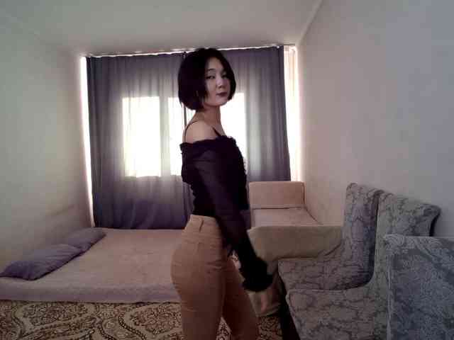 UrSweetieLeigh