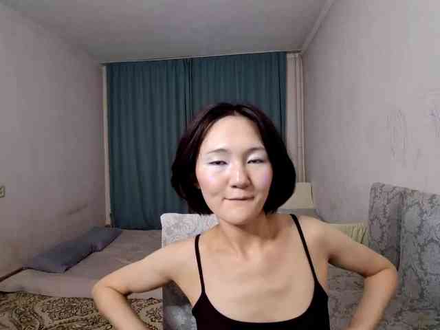 AraPfieffer AraPfieffer