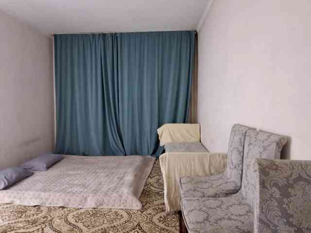 UrSweetieLeigh webcam