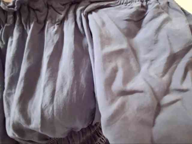 UrSweetieLeigh webcam