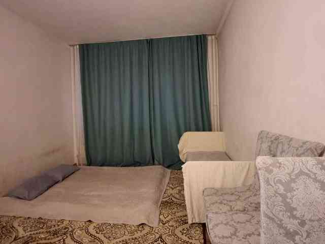 UrSweetieLeigh webcam