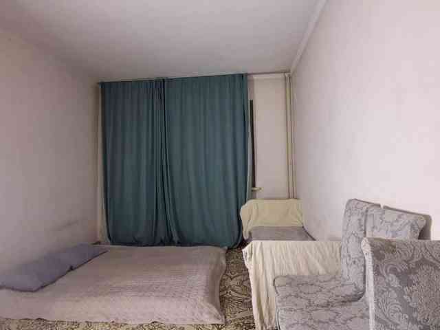 UrSweetieLeigh webcam