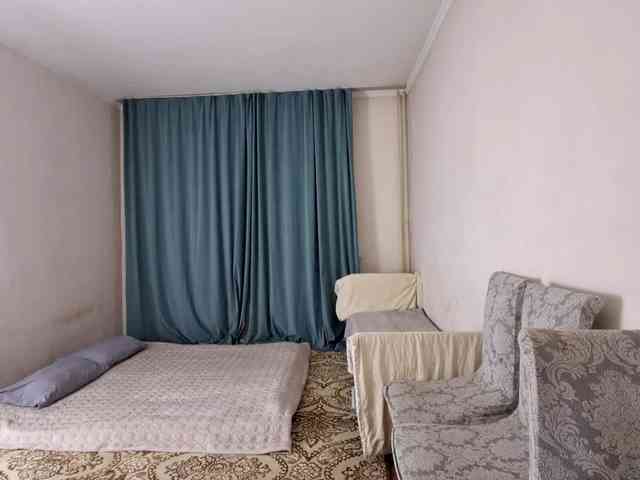 UrSweetieLeigh webcam