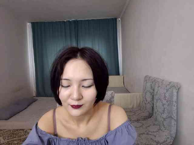 UrSweetieLeigh's Sexcam