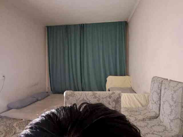 UrSweetieLeigh webcam