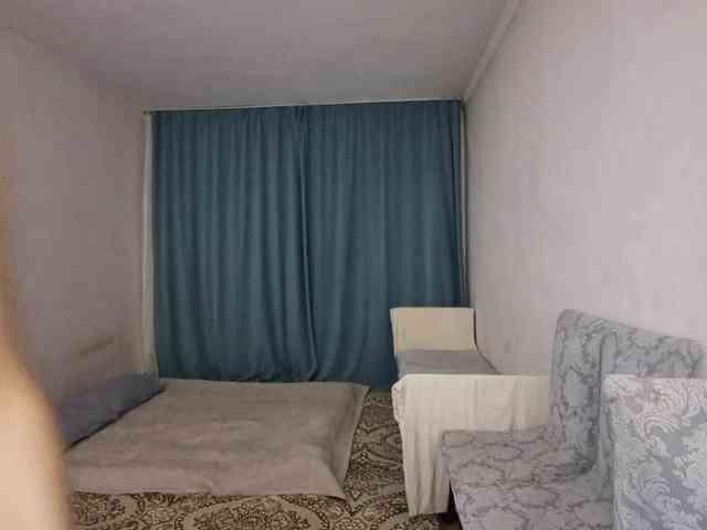 UrSweetieLeigh webcam