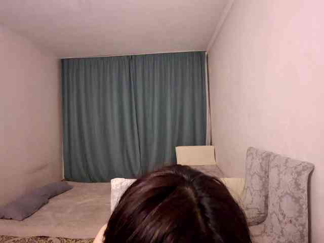 UrSweetieLeigh webcam