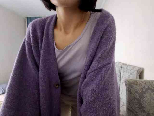 UrSweetieLeigh webcam