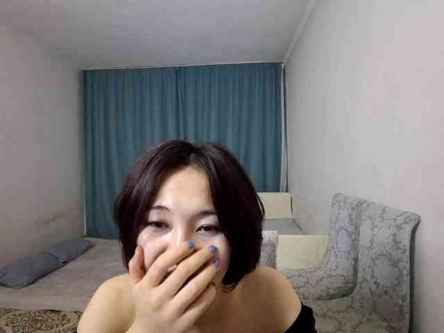 UrSweetieLeigh