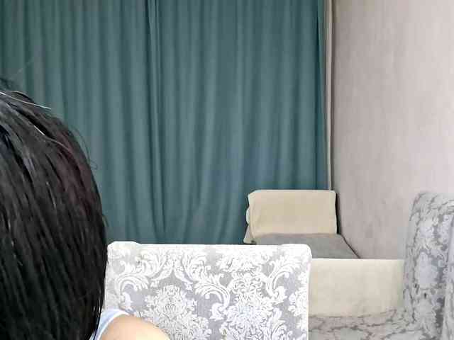 UrSweetieLeigh webcam