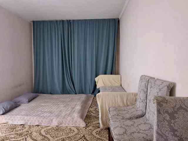 UrSweetieLeigh webcam