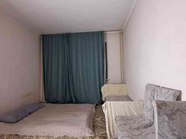 UrSweetieLeigh webcam