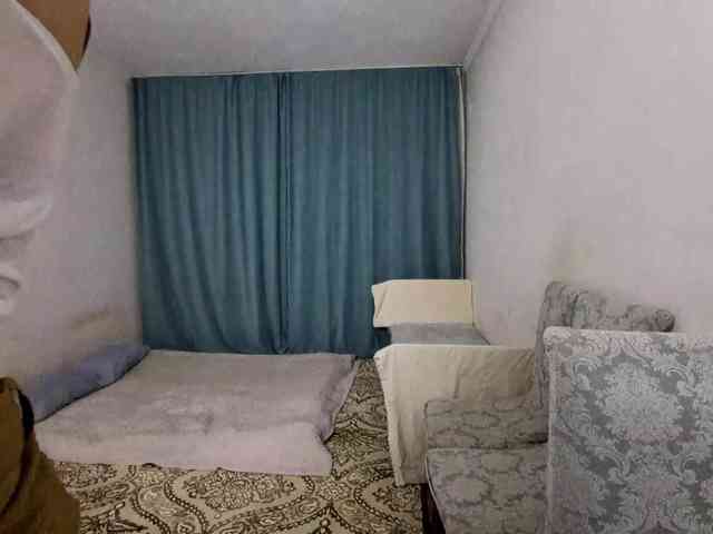 UrSweetieLeigh webcam