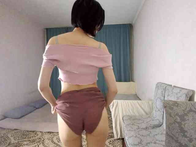 UrSweetieLeigh webcam