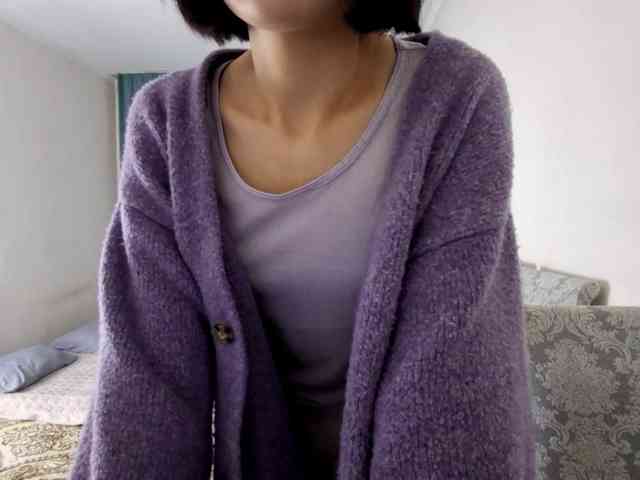 UrSweetieLeigh webcam