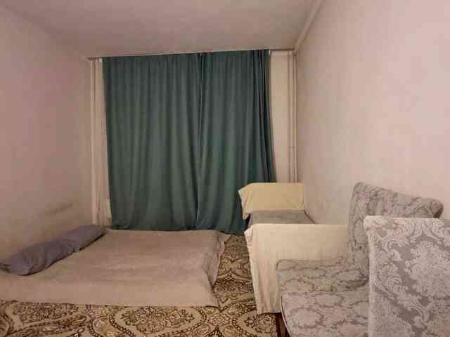 UrSweetieLeigh webcam