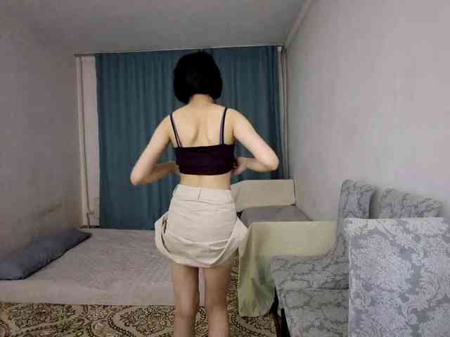 UrSweetieLeigh webcam
