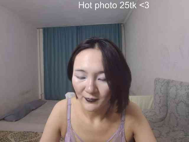 UrSweetieLeigh webcam