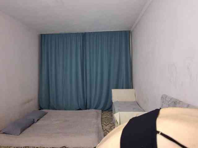UrSweetieLeigh webcam