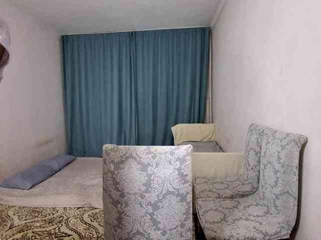 UrSweetieLeigh webcam