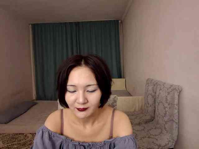 UrSweetieLeigh webcam