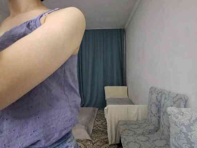 UrSweetieLeigh