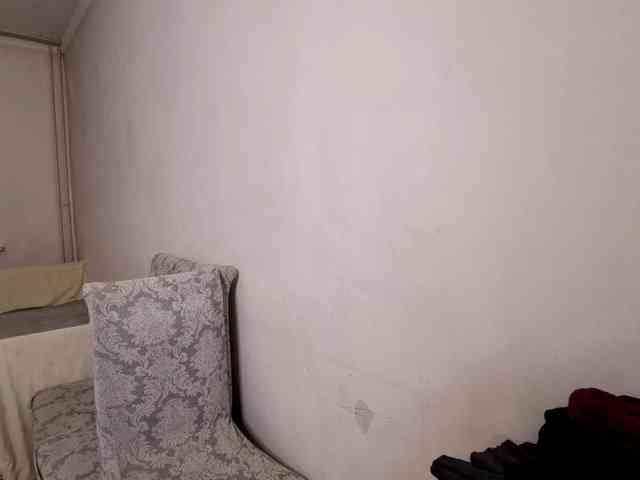 UrSweetieLeigh webcam