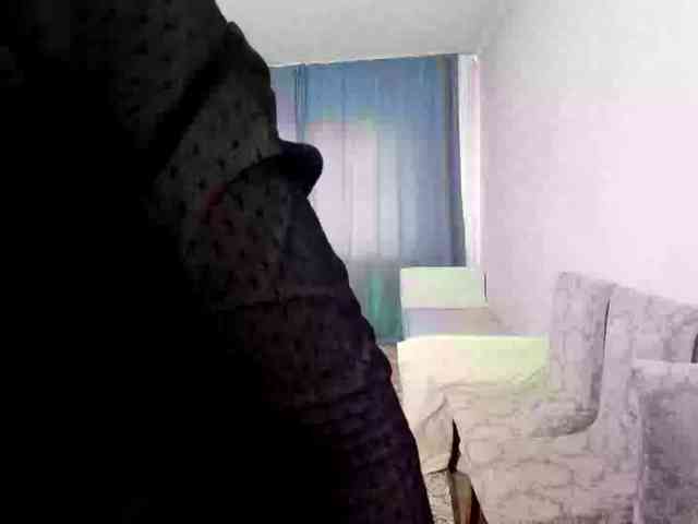 UrSweetieLeigh webcam