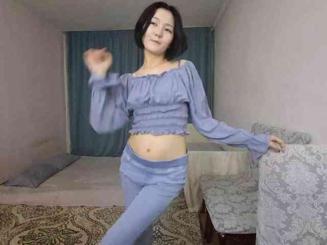 UrSweetieLeigh