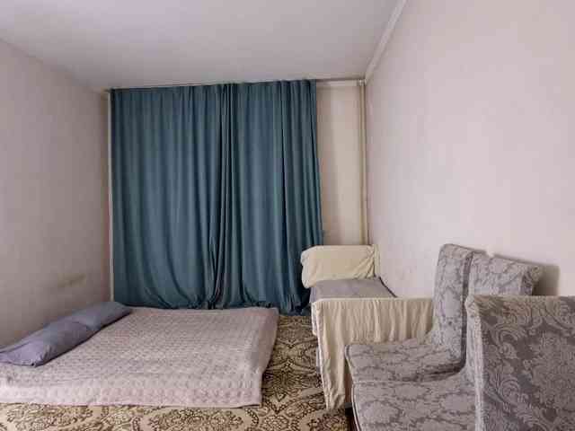 UrSweetieLeigh webcam