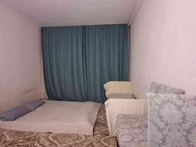 UrSweetieLeigh webcam