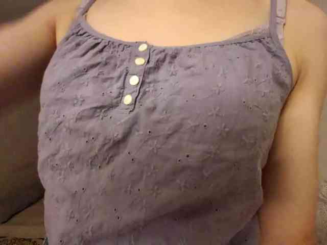 UrSweetieLeigh