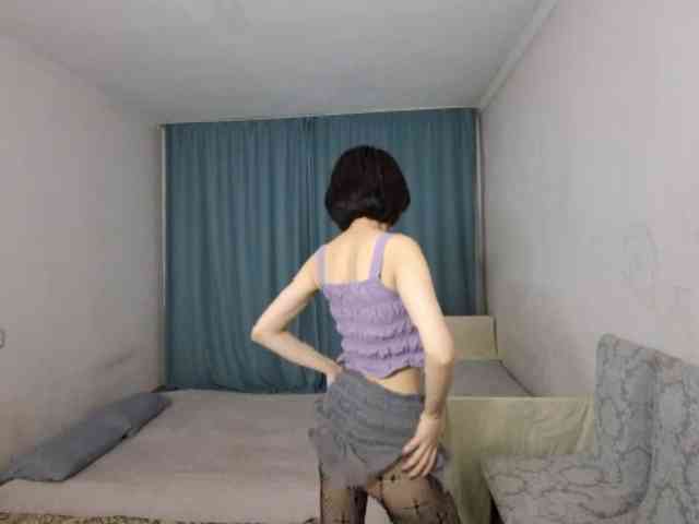 UrSweetieLeigh webcam