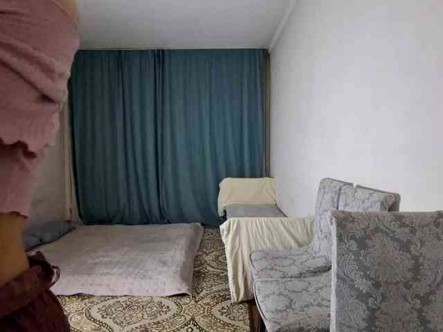 UrSweetieLeigh webcam