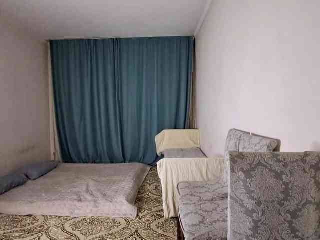 UrSweetieLeigh webcam